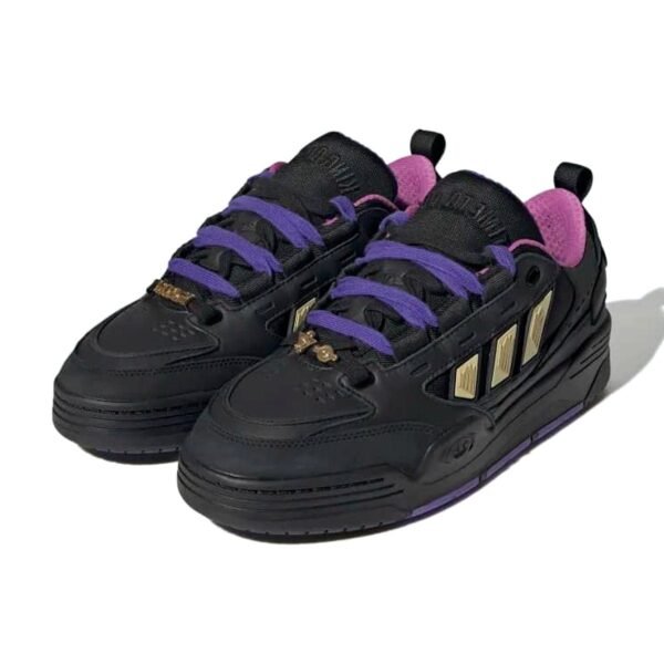 adidas-adi2000-yu-gi-oh-yugis-world-H06442_2