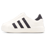 adidas adiFOM Superstar 'Core White'