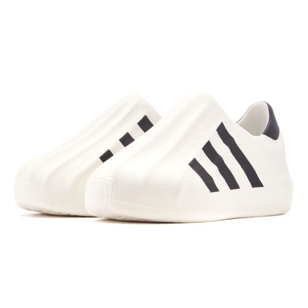adidas-adifom-superstar-HQ8750_2