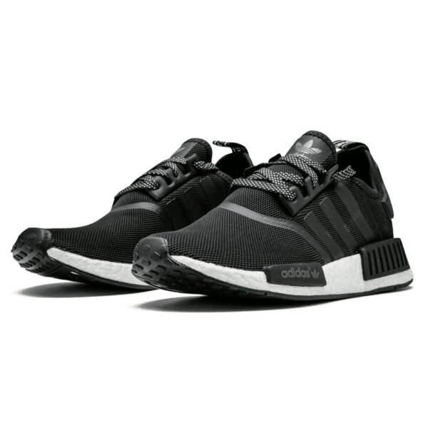 adidas-nmd-r1-S31505_2
