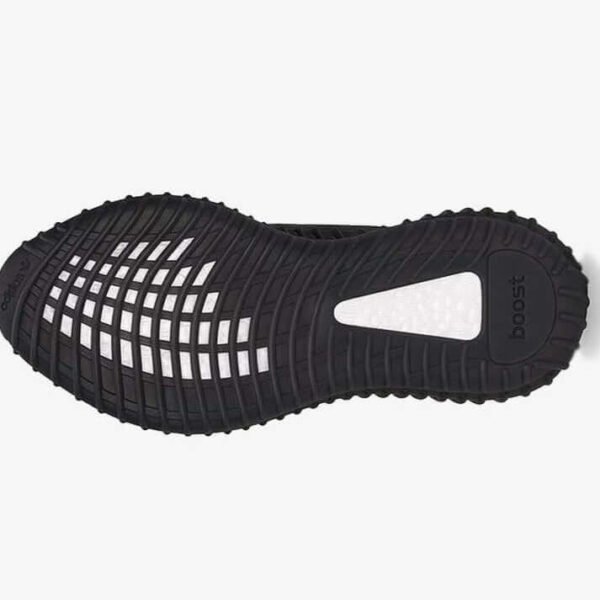 adidas-yeezy-boost-350-v2-mono-cinder-gx3791-4_65eeac3e-2826-4d0b-badd-5ea3f56d39f3