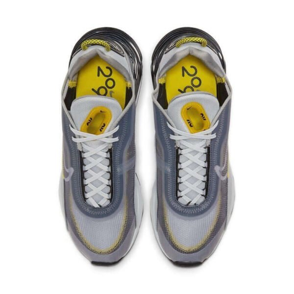 air-2090-wolf-grey-bv9977-002-release-info-3_50e2a393-cdce-470a-a3aa-410725f22e45