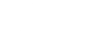 BuyKlik