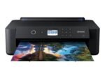 Epson Expression Home HD XP-15000 – 13″ large-format printer