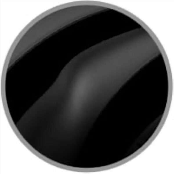 MSI NVIDIA GeForce RTX 3060 Ti Graphic Card - 8 GB GDDR6 - 1.70 GHz Boost Clock - 256 bit Bus Width - PCI Express 4.0 - DisplayPort - HDMI