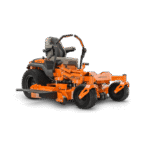 Ariens APEX 60 (60″) 24HP Kawasaki Zero Turn Lawn Mower 991163