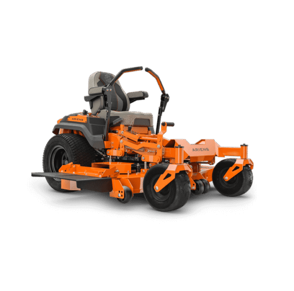 Ariens APEX 60 (60″) 24HP Kawasaki Zero Turn Lawn Mower 991163