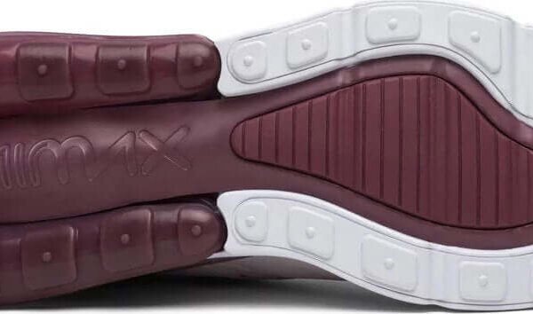 ezgif-3-70b6d37f7c_cb364005-6493-4359-820b-e9635d766a16