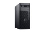 Dell Precision 5860 Workstation | Intel Xeon w3-2535 4.6GHz | 10-Core | 128GB ECC DDR5 | 1TB NVMe SSD | RTX 4080 Super 16GB | Win10-11 Pro