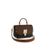 Louis Vuitton VAUGIRARD Black