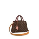 Louis Vuitton MONTAIGNE BB
