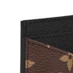 Louis Vuitton NEO PORTE CARTES
