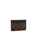 Louis Vuitton NEO PORTE CARTES