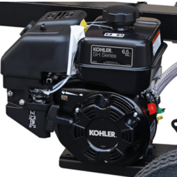 lumber-jack-splitter-kohler-engine_fd940574-6ac0-4d7a-bb7d-f5b182d659a7.png