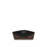 Louis Vuitton NEO PORTE CARTES
