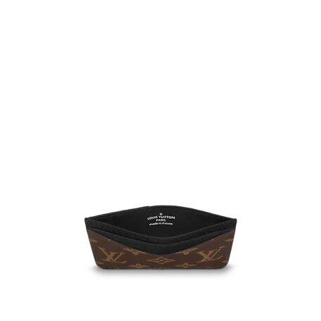 Louis Vuitton NEO PORTE CARTES