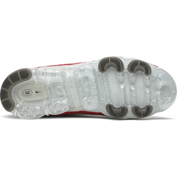 nikeVapormax360Redwhite