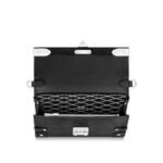 Louis Vuitton TRUNK CHAIN WALLET