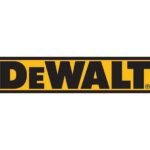Dewalt DXPW2000E Electric Pressure Washer 2000 PSI @ 3.0 GPM