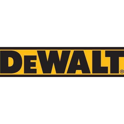pressure-washers-dewalt-dxpw3835-pressure-washer-3800-psi-3-5-gpm-direct-drive-2_273f9f58-1caa-4e0c-90bc-fe1d011a89be.jpg