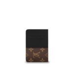 Louis Vuitton NEO PORTE CARTES