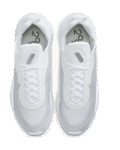 Air Max 2090 White