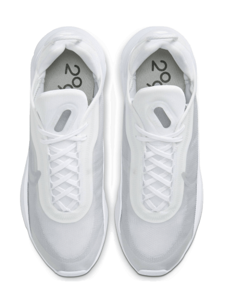 Air Max 2090 White
