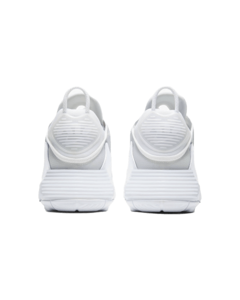 shopping_22_5fda210a-6434-4025-aa90-31aa7d032d47