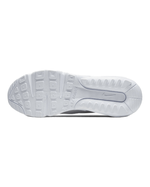 Air Max 2090 White