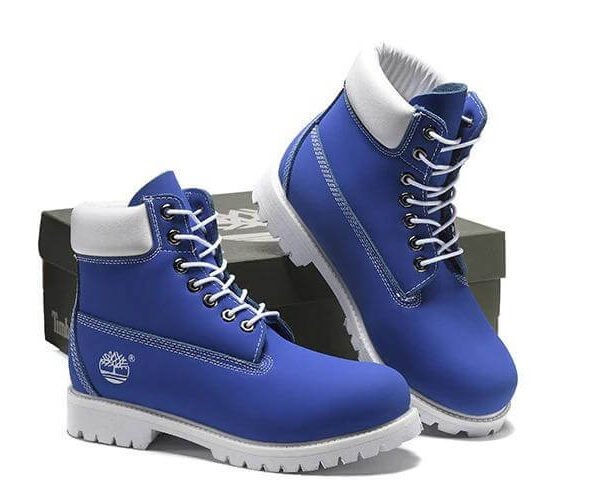 timberland-men-10061-sky-blue-white-male_main-5_dd223075-8937-4a98-bbf4-66525cc6ff86-1