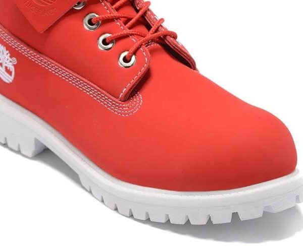 timberland-men-classic-10061-red-embroid_main-5_f1c5b703-3f55-48a2-9ad7-a4c051927c19-1