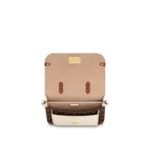 Louis Vuitton VAUGIRARD Crème Beige