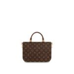 Louis Vuitton VAUGIRARD Crème Beige