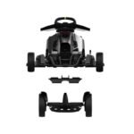 Ninebot Gokart PRO Detachable Self