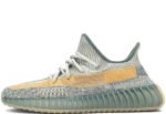 Yeezy Boost 350 V2 Israfil