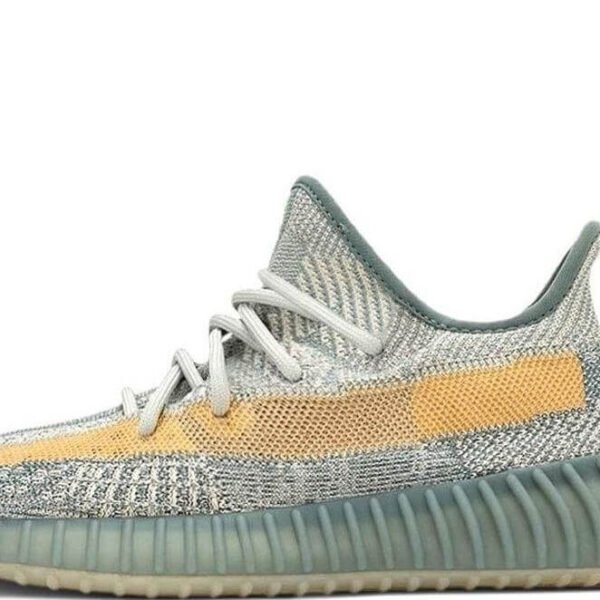 Yeezy Boost 350 V2 Israfil