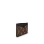 Louis Vuitton NEO PORTE CARTES