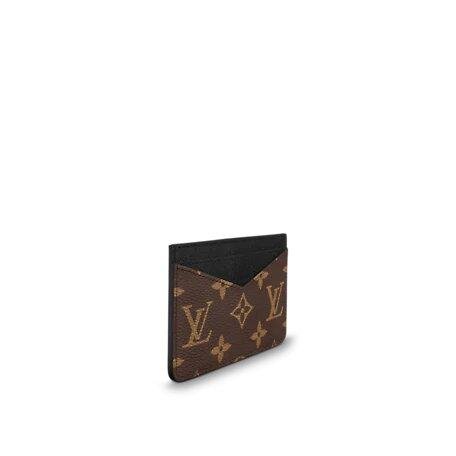 Louis Vuitton NEO PORTE CARTES
