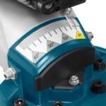 Combination saw 2000w 250mm