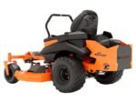 Bad Boy ZT Avenger 60 in. 26 HP Gas Zero-Turn Mower, Kohler V-Twin OHV Engine, Hydro-Gear Transmission