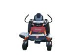 Husqvarna Z242F Special Edition 42″ Zero Turn Mower 21.5HP KAW (Scratch and Dent)
