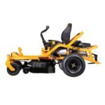 Cub Cadet Ultima ZT1 54″ 24HP Kohler Zero Turn Mower