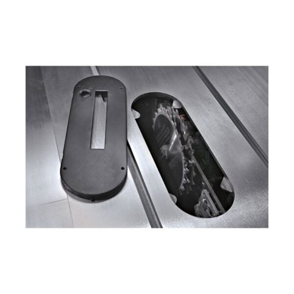 Delta Unisaw 36-L336