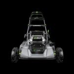 EGO POWER+ LM2125SP 21″ Self-Propelled Touch Drive Lawn Mower