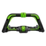 EGO POWER+ LM2125SP 21″ Self-Propelled Touch Drive Lawn Mower