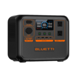 BLUETTI AC70P Portable Power Station | 1000W 864Wh