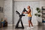 Proform Carbon TL Treadmill