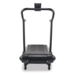 Assault Fitness AssaultRunner Pro
