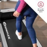 Bowflex Treadmill 10