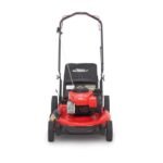 CRAFTSMAN 21″ 150 cc Gas Lawn Mower 11A-B26B791